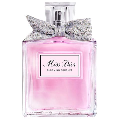 miss dior blooming bucket|Miss Dior cherie blooming bouquet.